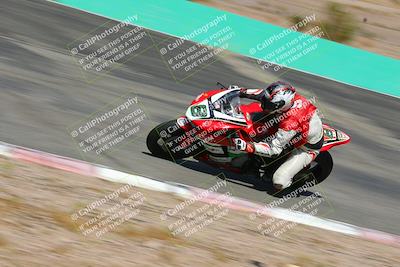 media/Oct-15-2022-TrackXperience (Sat) [[8f70b8b0be]]/Group 2/session 4 turn 1/